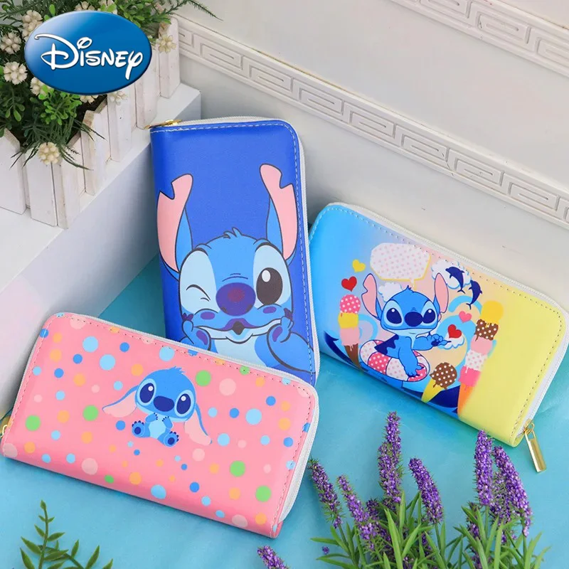 Новый детский кошелек Disney 2025 года, милая сумка с Минни, повседневная сумка Kawaii для девочек
Новый детский кошелек Disney 2025 года, милая сумка с Минни, повседневная сумка Kawaii для девочек