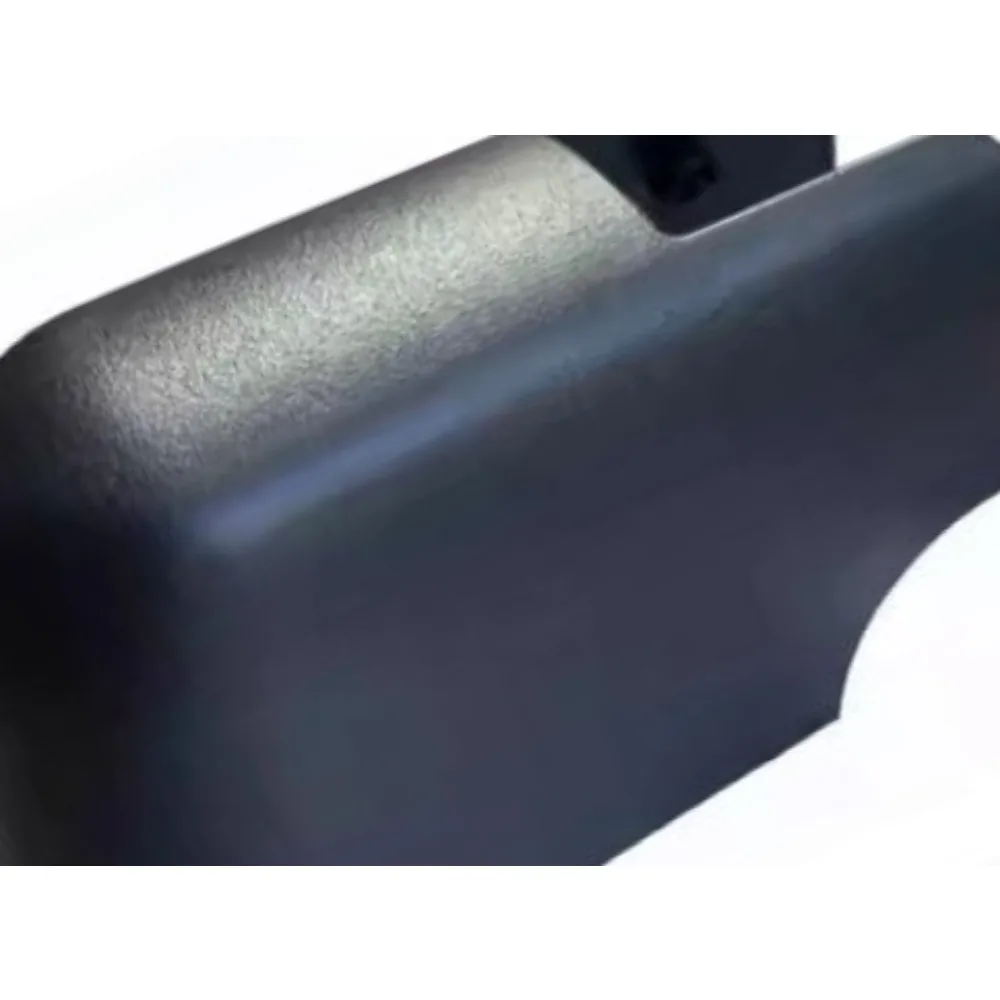 SC-6310201B Genuine for BYD Yuan EV E6 Yuan Pro S2 Sea Lion 05 Song MAX Pro Rear Wiper Arm Cover Cap Automotive Parts Brand New
SC-6310201B Genuine for BYD Yuan EV E6 Yuan Pro S2 Sea Lion 05 Song MAX Pro Rear Wiper Arm Cover Cap Automotive Parts Brand New