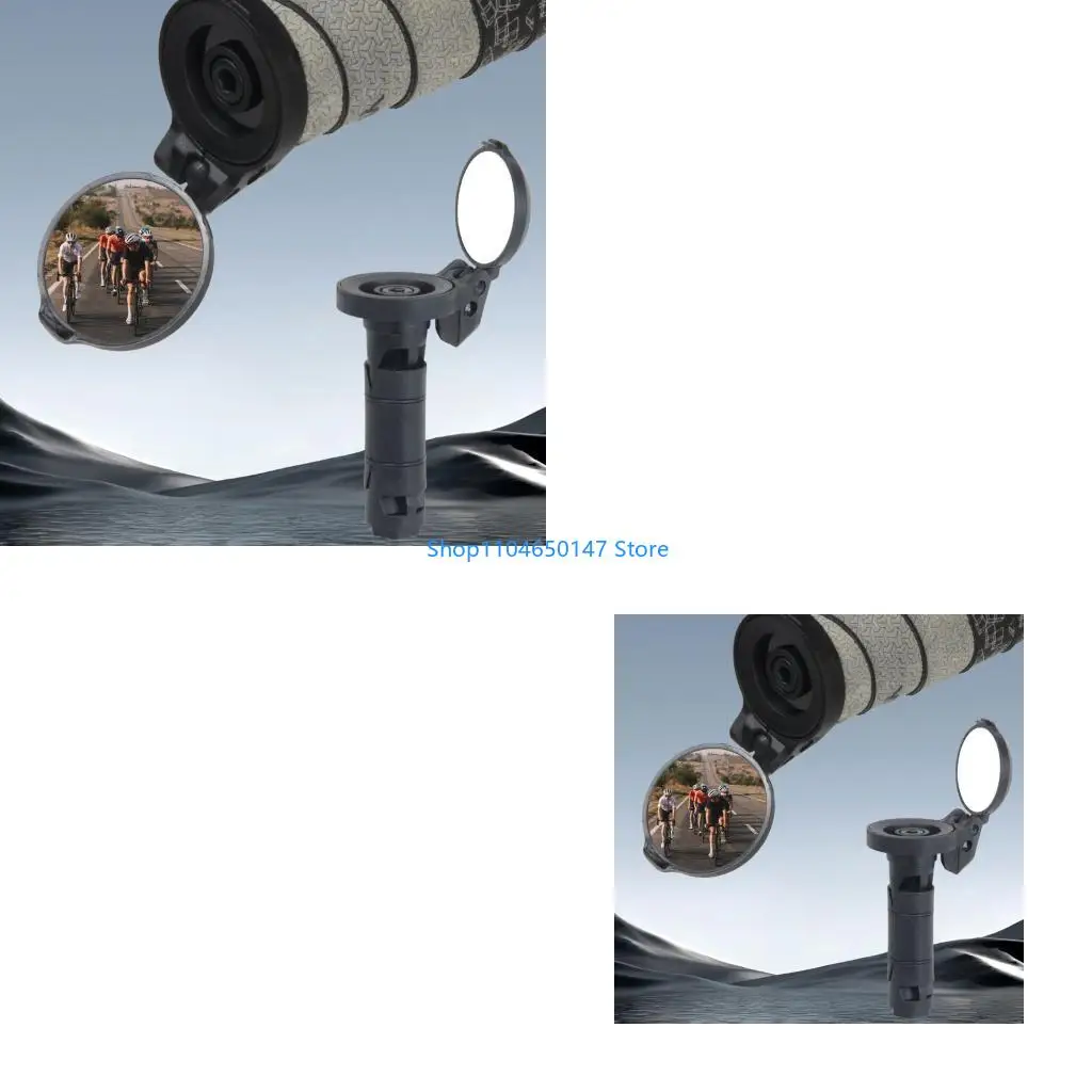 Регулируемые велосипедные велосипеды задний визит зеркальный велосипед
Регулируемые велосипедные велосипеды задний визит зеркальный велосипед