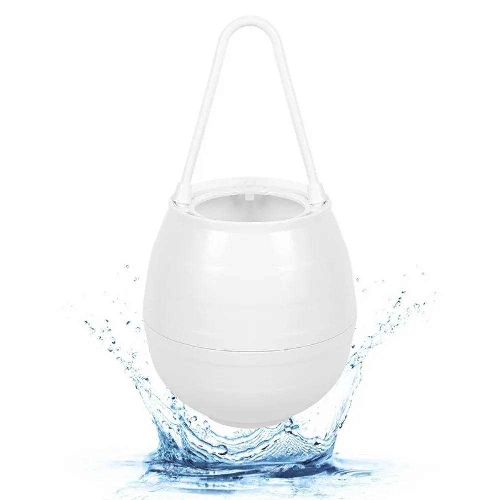 Фильтр для воды для ванны емкостью 5000 галлонов, 10-ступенчатый смягчитель жесткой воды, фильтр для ванны, защищает кожу, термостойкий фильтр для ванны 
Фильтр для воды для ванны емкостью 5000 галлонов, 10-ступенчатый смягчитель жесткой воды, фильтр для ванны, защищает кожу, термостойкий фильтр для ванны