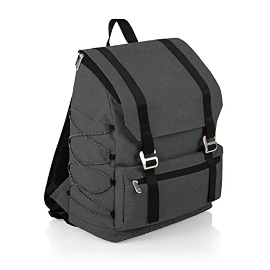 OTG Traverse Backpack Cooler Soft Cooler Hiking Backpack
OTG Traverse Backpack Cooler Soft Cooler Hiking Backpack