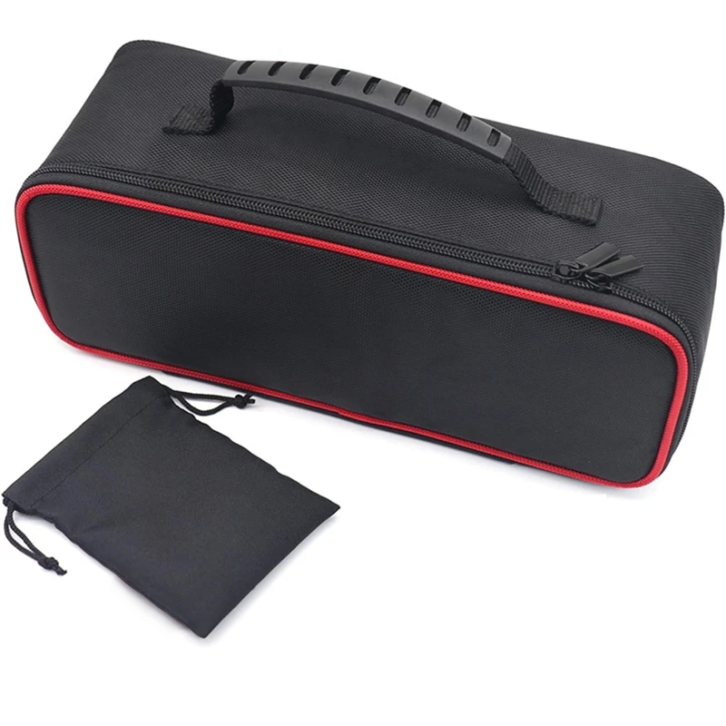 HLZS-Small Tool Bag Tool Bag Reinforced Wear Water Repellent Tool Bag Organizer Tool Pouches Zipper Tool Pouch
HLZS-Small Tool Bag Tool Bag Reinforced Wear Water Repellent Tool Bag Organizer Tool Pouches Zipper Tool Pouch