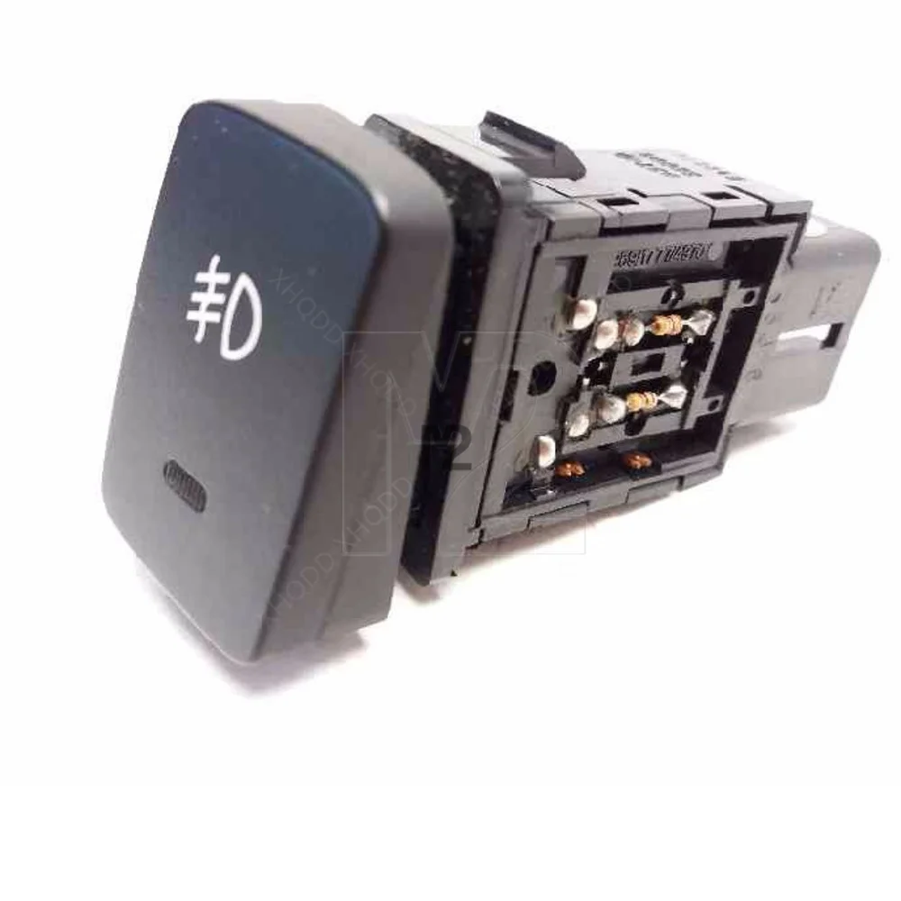 For Tucson Fog Lamp Light Switch For Hyundai Car 937402E001 For Tucson After Fog Lamp Switch 937402E001 93740-2E001
For Tucson Fog Lamp Light Switch For Hyundai Car 937402E001 For Tucson After Fog Lamp Switch 937402E001 93740-2E001