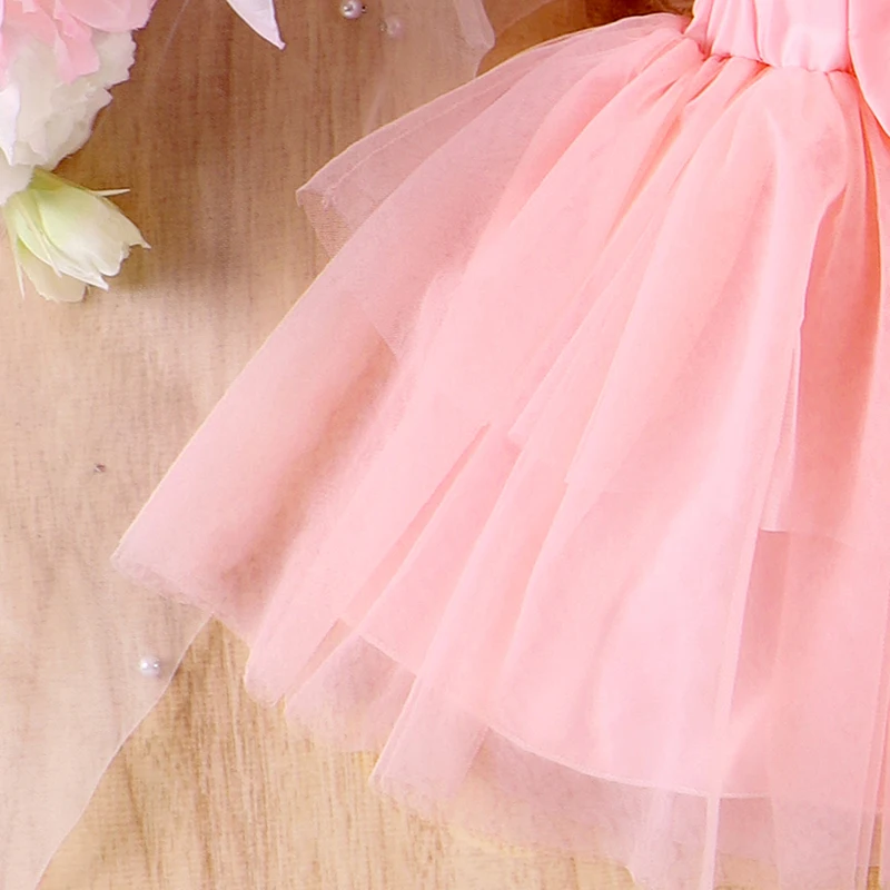 3Pcs Baby Girl Floral Print Ruffle Sleeve Top Shorts Headband Set Infant Summer Outfits Toddler Clothes Accessories
3Pcs Baby Girl Floral Print Ruffle Sleeve Top Shorts Headband Set Infant Summer Outfits Toddler Clothes Accessories