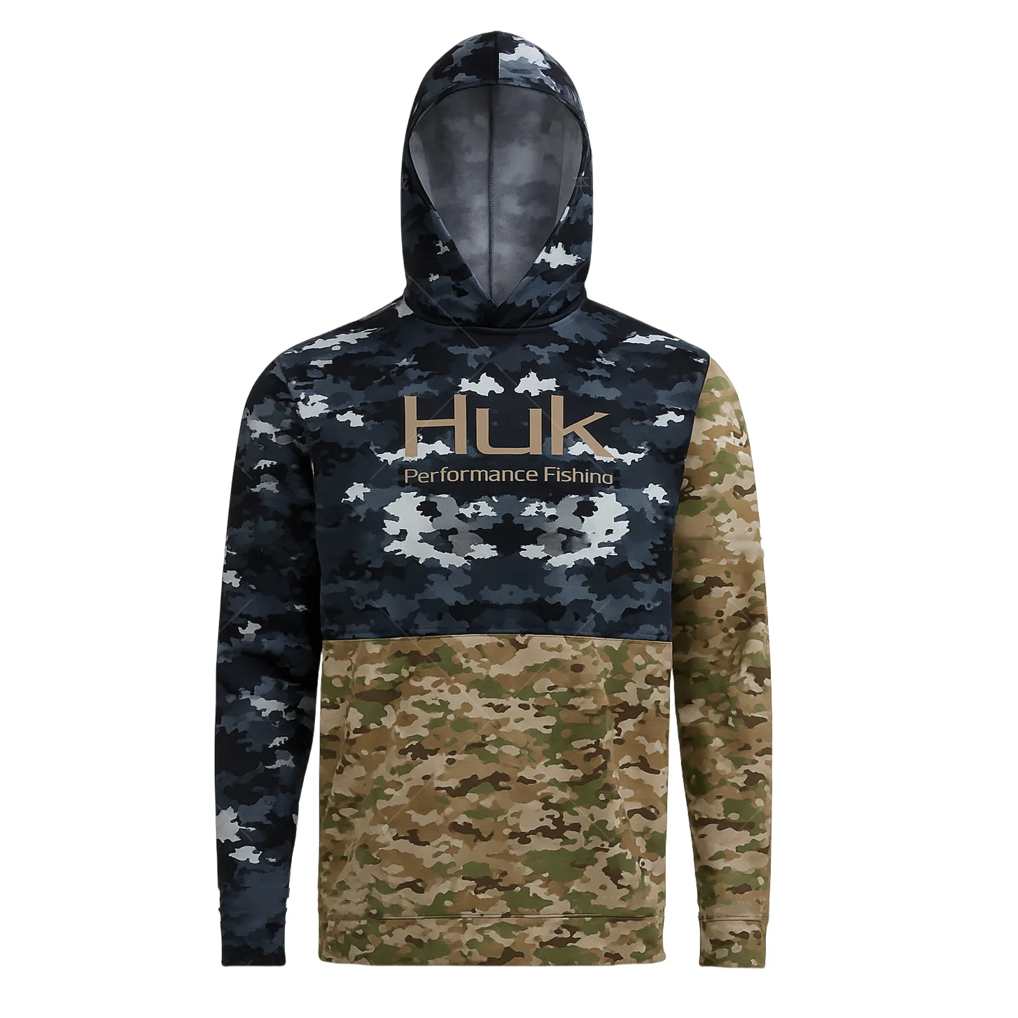 HUK Fishing Shirt Long Sleeve Anti-UV Fishing Hooded Shirts With Face Mask Fish Clothing Outdoor Sun Protection T-shirts UPF 50+
HUK Fishing Shirt Long Sleeve Anti-UV Fishing Hooded Shirts With Face Mask Fish Clothing Outdoor Sun Protection T-shirts UPF 50+