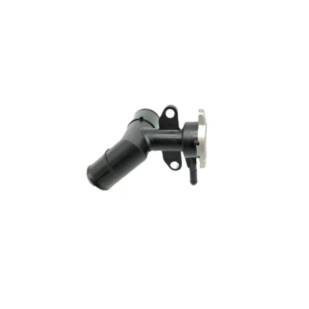 For Great Wall Florid M4 Coolbear M2 Genuine Water Inlet Assembly Radiator and Tank
For Great Wall Florid M4 Coolbear M2 Genuine Water Inlet Assembly Radiator and Tank