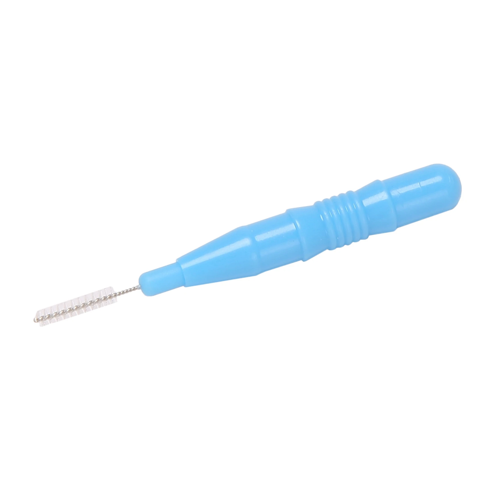 300Pcs Interdental Brush Teeth Soft Picks Tooth Floss Interdental Brush Refill Toothpick Cleaners
300Pcs Interdental Brush Teeth Soft Picks Tooth Floss Interdental Brush Refill Toothpick Cleaners