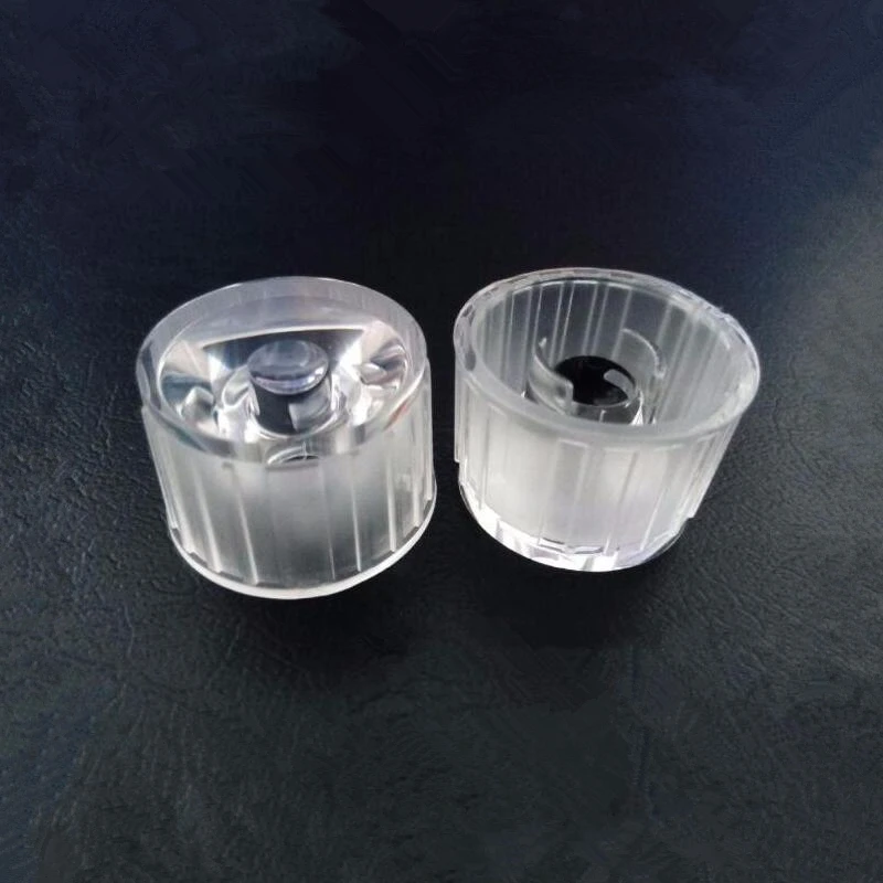 #KRT-21.5 High quality Led Optical Lens, Waterproof Lens, Diameter 21.5mm, Degree 15,30,45,60,90,120, Clean Surface, PMMA
#KRT-21.5 High quality Led Optical Lens, Waterproof Lens, Diameter 21.5mm, Degree 15,30,45,60,90,120, Clean Surface, PMMA