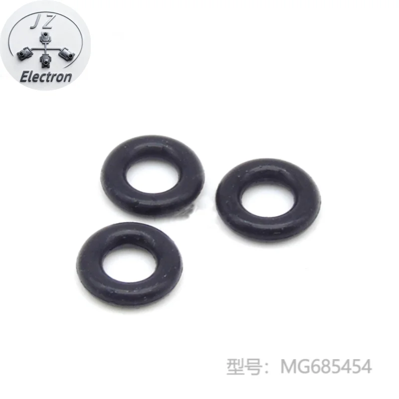 100 шт. оригинальный разъем MG685454 для автомобильных смарт-электронных устройств
100 шт. оригинальный разъем MG685454 для автомобильных смарт-электронных устройств