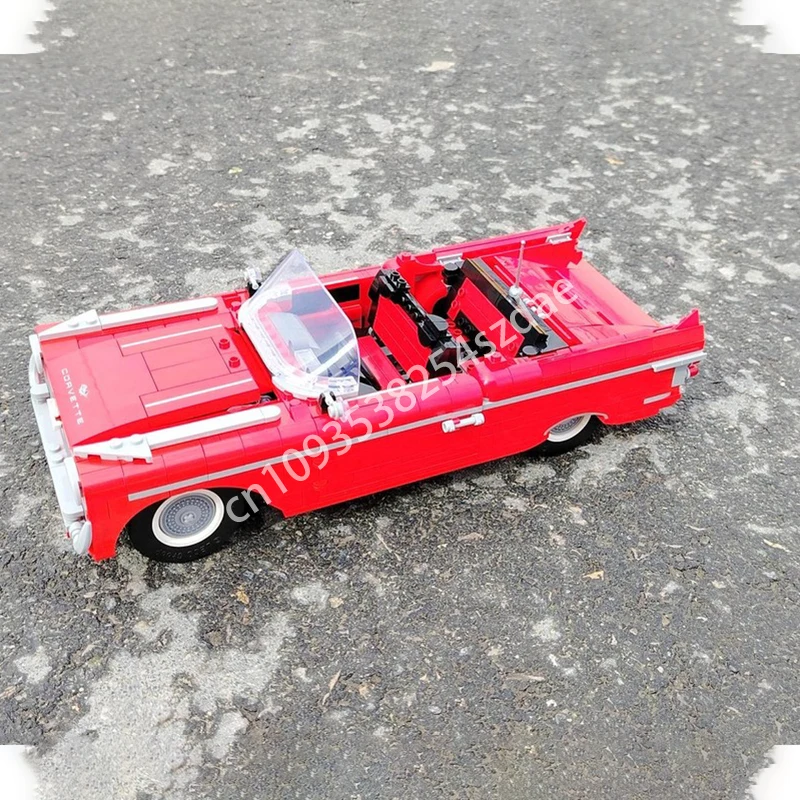 925pcs MOC Fury Building Blocks Education idea teenager Birthday Christmas toy Gift Constructing Plastic Educational
925pcs MOC Fury Building Blocks Education idea teenager Birthday Christmas toy Gift Constructing Plastic Educational