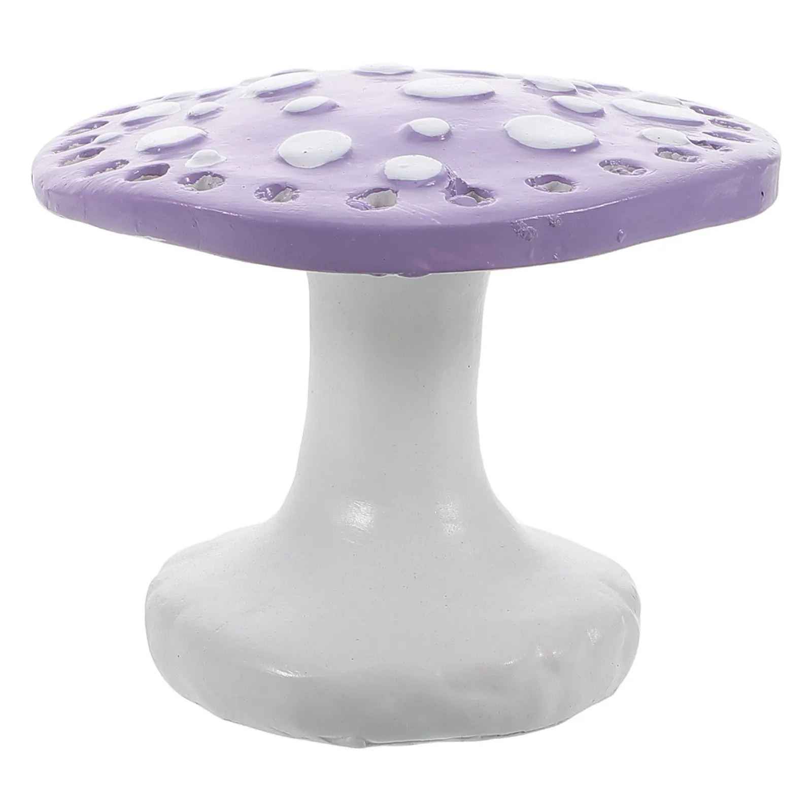 Resin Mushroom Earring Holder Jewelry Display Stand Cute Organizer Tray Home Storage for Rings Necklaces Earrings Accessories
Resin Mushroom Earring Holder Jewelry Display Stand Cute Organizer Tray Home Storage for Rings Necklaces Earrings Accessories