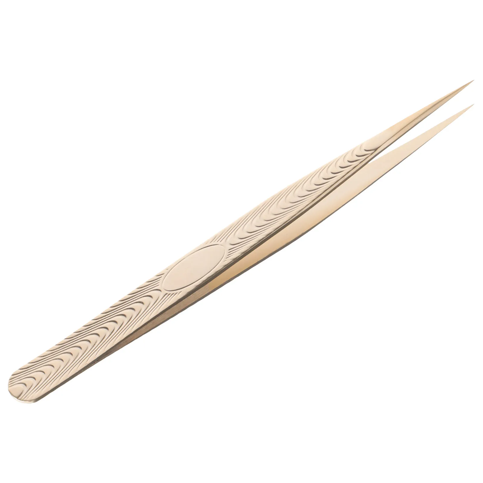 Stainless Steel Lash Tweezers Eyelash Tweezer Lash Clamp Eyelash Applicator Tool Makeup Kit Make Up Kit Beauty Tools
Stainless Steel Lash Tweezers Eyelash Tweezer Lash Clamp Eyelash Applicator Tool Makeup Kit Make Up Kit Beauty Tools