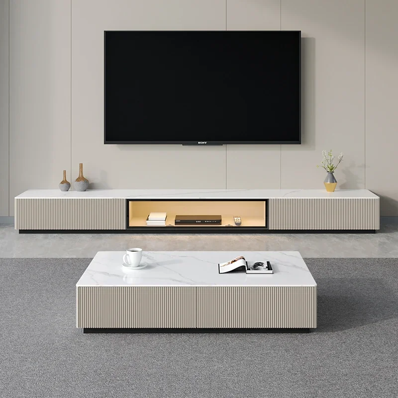 Modern Living Room Tv Stands Floor Glossy Nordic Minimalist Tv Stands Luxury Drawers Muebles Para El Hogar Furniture Accessories
Modern Living Room Tv Stands Floor Glossy Nordic Minimalist Tv Stands Luxury Drawers Muebles Para El Hogar Furniture Accessories