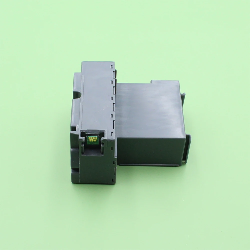 T04D1 Waste Ink Tank Maintenance Box for Epson L6490 L14150 L6270 EW M630TB M630TW M670FT M670FTW M670FTE PX M270FT M270T S270T
T04D1 Waste Ink Tank Maintenance Box for Epson L6490 L14150 L6270 EW M630TB M630TW M670FT M670FTW M670FTE PX M270FT M270T S270T