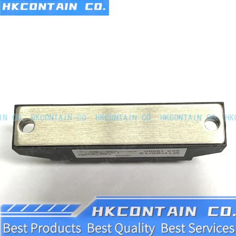 NEW MOUDLE MTK90/12 MTK90/14 MTK90/16 MTK90A600V MTK90A800V MTK90A1000V MTK90A1600V MTK90A1800V FREE SHIPPING
NEW MOUDLE MTK90/12 MTK90/14 MTK90/16 MTK90A600V MTK90A800V MTK90A1000V MTK90A1600V MTK90A1800V FREE SHIPPING