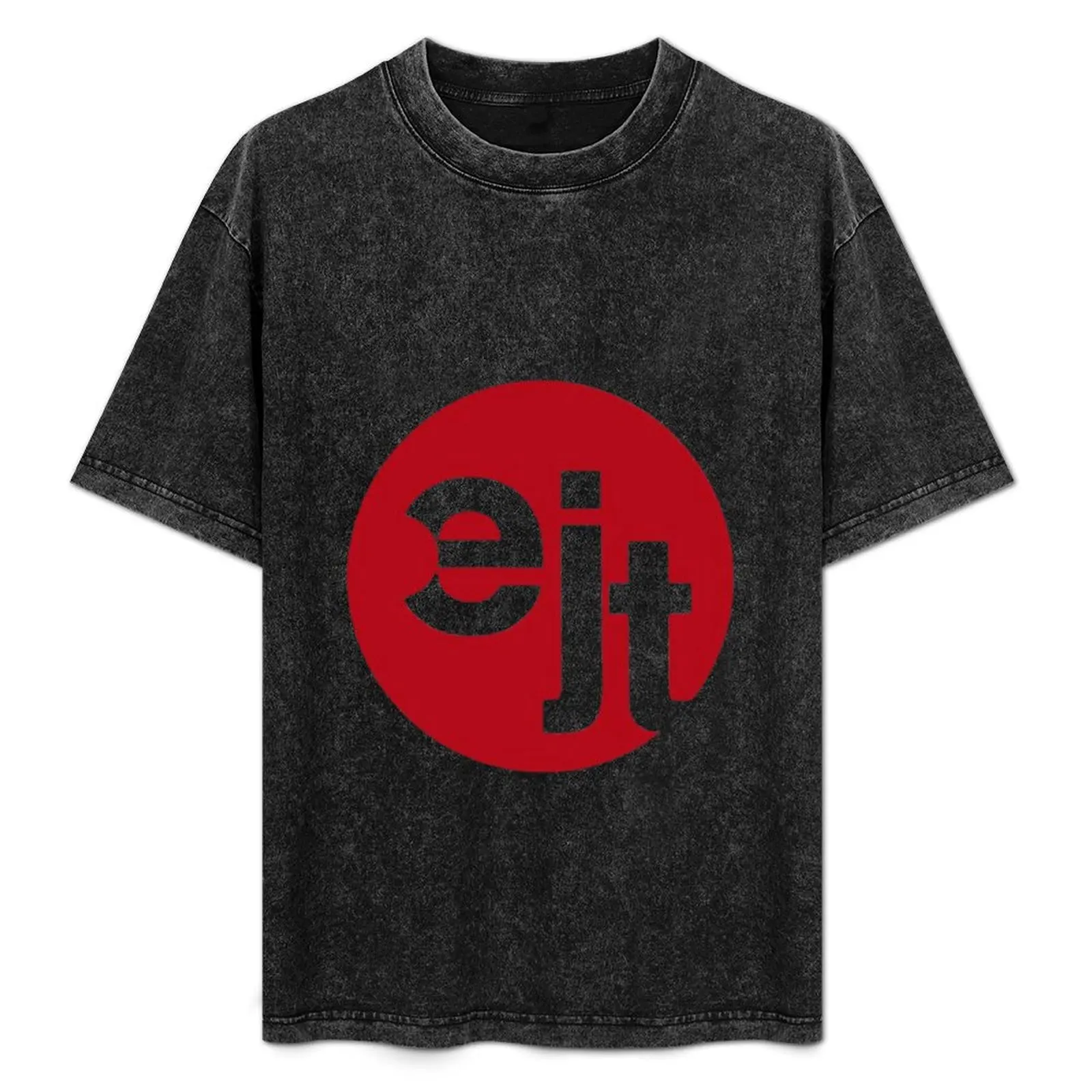 Logo on the back T-Shirt oversizeds shirts graphic tees sublime workout shirts for men
Logo on the back T-Shirt oversizeds shirts graphic tees sublime workout shirts for men