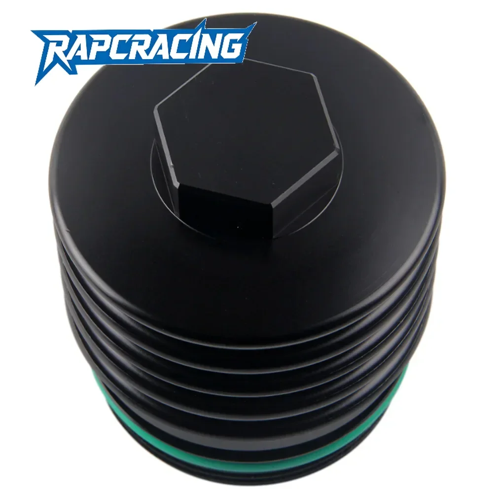 Крышка корпуса масляного фильтра для двигателей Toyota B58 для BMW G30 G42 F30 F32 F33 F20 F21 F22 F23 G01 G20 11428583895 11428583898
Крышка корпуса масляного фильтра для двигателей Toyota B58 для BMW G30 G42 F30 F32 F33 F20 F21 F22 F23 G01 G20 11428583895 11428583898