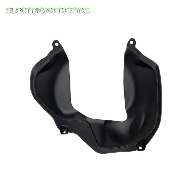 Front Surround Fender Cover Plate For ZEEHO AE4 / AE4se Original Plastic Parts
Front Surround Fender Cover Plate For ZEEHO AE4 / AE4se Original Plastic Parts