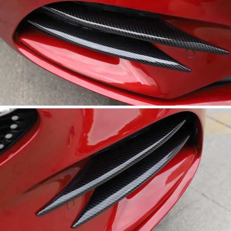 For Mercedes Benz A CLA Class W177 V177 C118 W118 2020-2024 Side Door Line Garnish Body Bottom Bezel Cover Trim
For Mercedes Benz A CLA Class W177 V177 C118 W118 2020-2024 Side Door Line Garnish Body Bottom Bezel Cover Trim