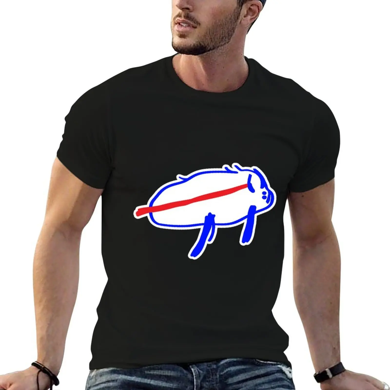 Josh Allen Drawing Classic . T-Shirt man t shirts for men casual g man t shirts for men t shirts for man graphic funny T-shirt
Josh Allen Drawing Classic . T-Shirt man t shirts for men casual g man t shirts for men t shirts for man graphic funny T-shirt
