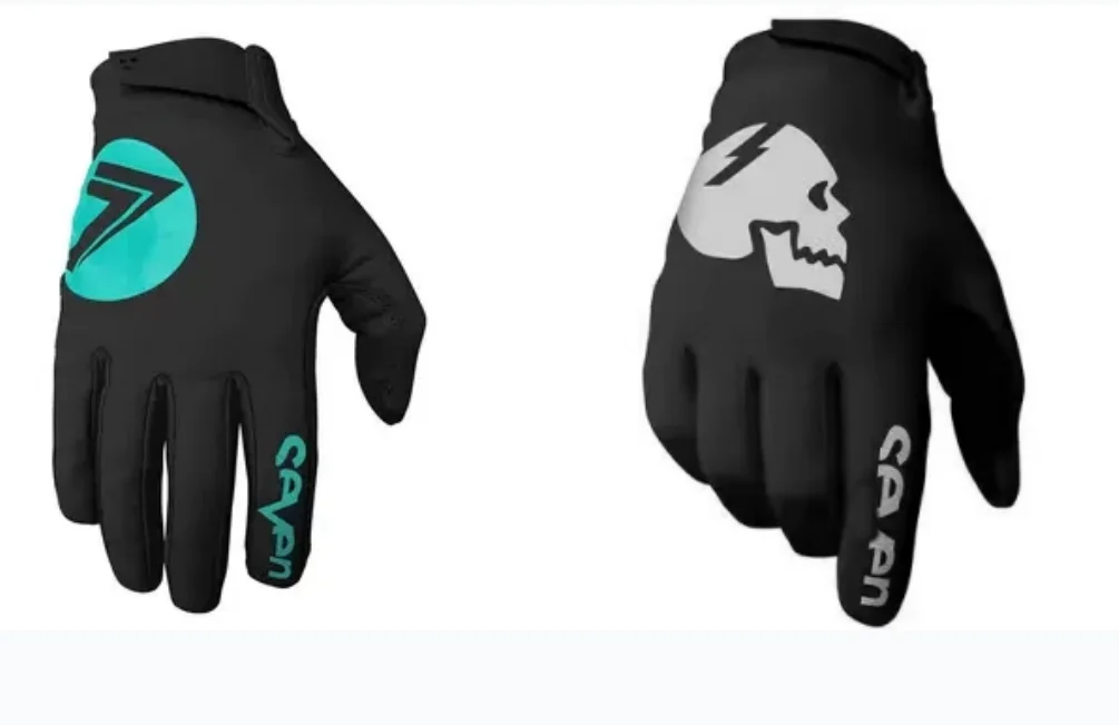 New Motocross and Mountain Bike Gloves Warm Winter MTB and MX Powersport Racing Protective Gear Driving BMX MTB Luvas gloves
New Motocross and Mountain Bike Gloves Warm Winter MTB and MX Powersport Racing Protective Gear Driving BMX MTB Luvas gloves