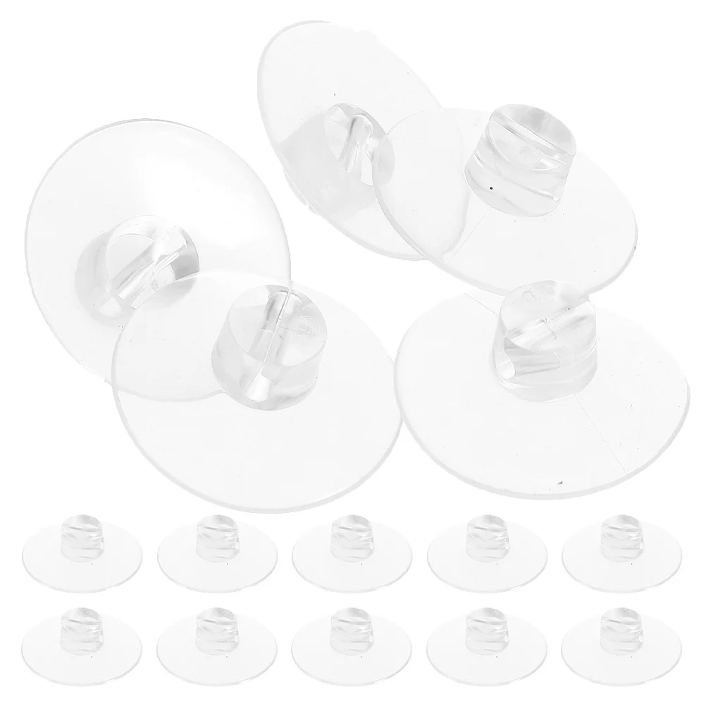 15Pcs Suction Cup Open Design Strong Hold Wire Holder Clamp for Tile Wall Kitchen Bathroom Heavy Duty Suction Cups
15Pcs Suction Cup Open Design Strong Hold Wire Holder Clamp for Tile Wall Kitchen Bathroom Heavy Duty Suction Cups
