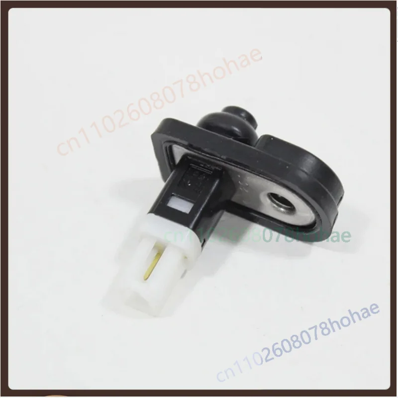 For 935602v000 SWITCH ASSY-DR
For 935602v000 SWITCH ASSY-DR