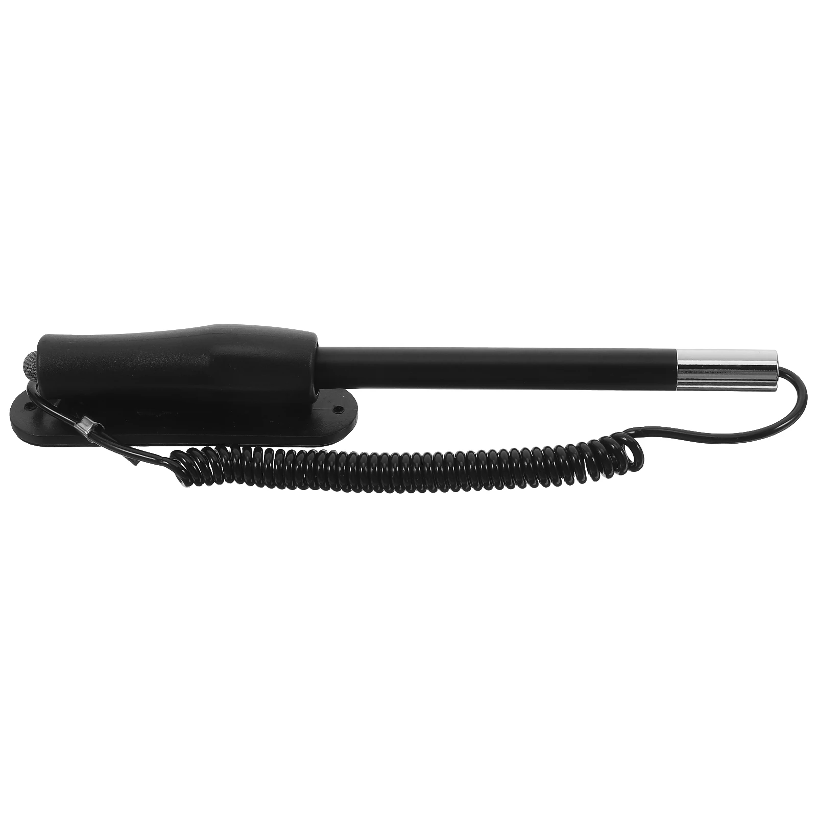Spring Pen with Base Kid-friendly Stylus Pens Car Navigation Holder Aluminum Capacitive
Spring Pen with Base Kid-friendly Stylus Pens Car Navigation Holder Aluminum Capacitive