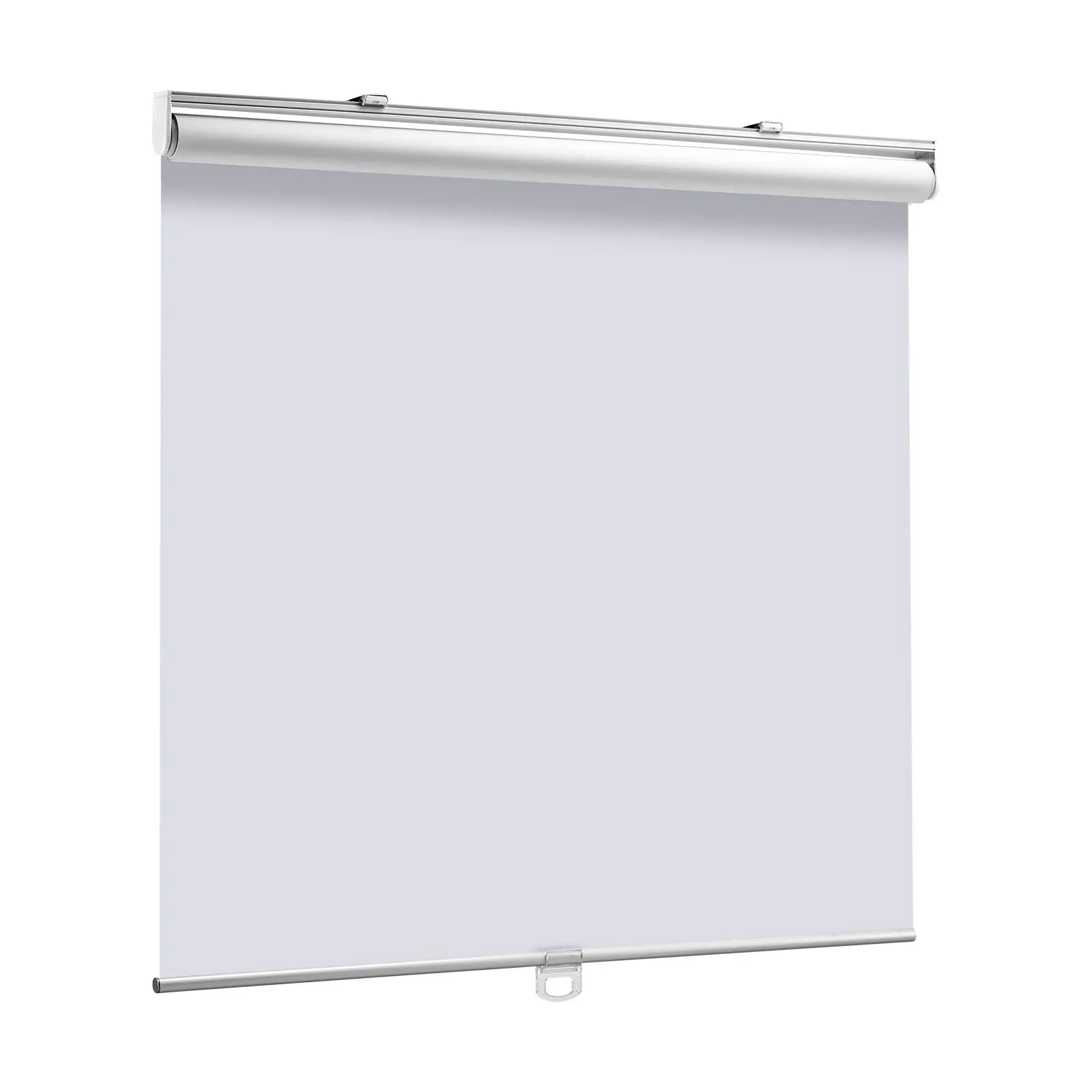 Cordless Roller Shades, 34 X 72 In, Pull Down Blackout Blinds For Windows Room Darkening, Thermal Insulated, Easy To Install,
Cordless Roller Shades, 34 X 72 In, Pull Down Blackout Blinds For Windows Room Darkening, Thermal Insulated, Easy To Install,