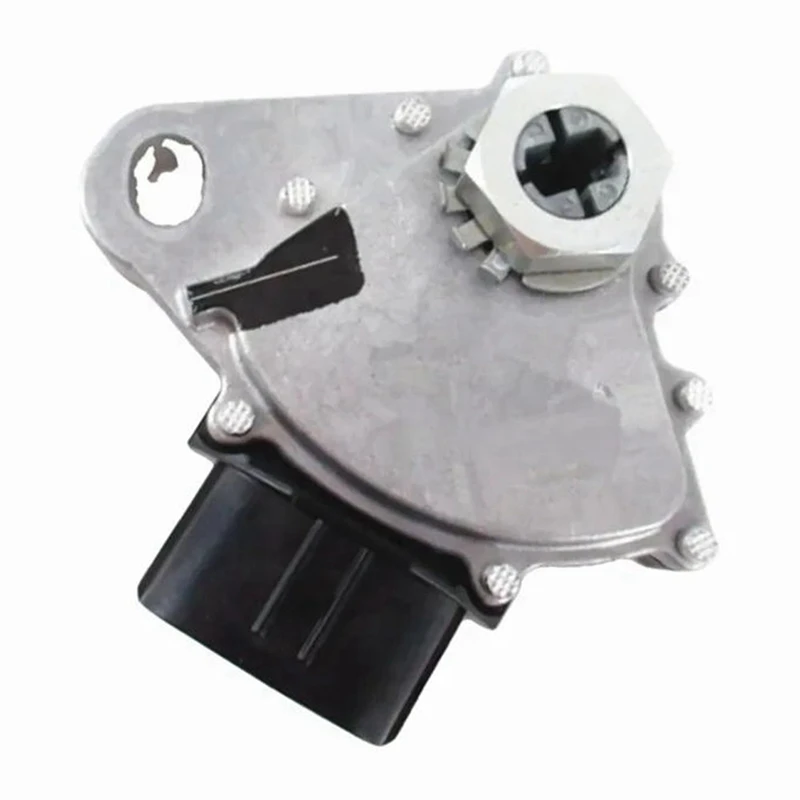 Нейтральный предохранительный переключатель двигателя для Toyota 4runner Tacoma GX460 1grfe GRN280L GKAGKA GRN285L 84540-35061 84540-35060
Нейтральный предохранительный переключатель двигателя для Toyota 4runner Tacoma GX460 1grfe GRN280L GKAGKA GRN285L 84540-35061 84540-35060