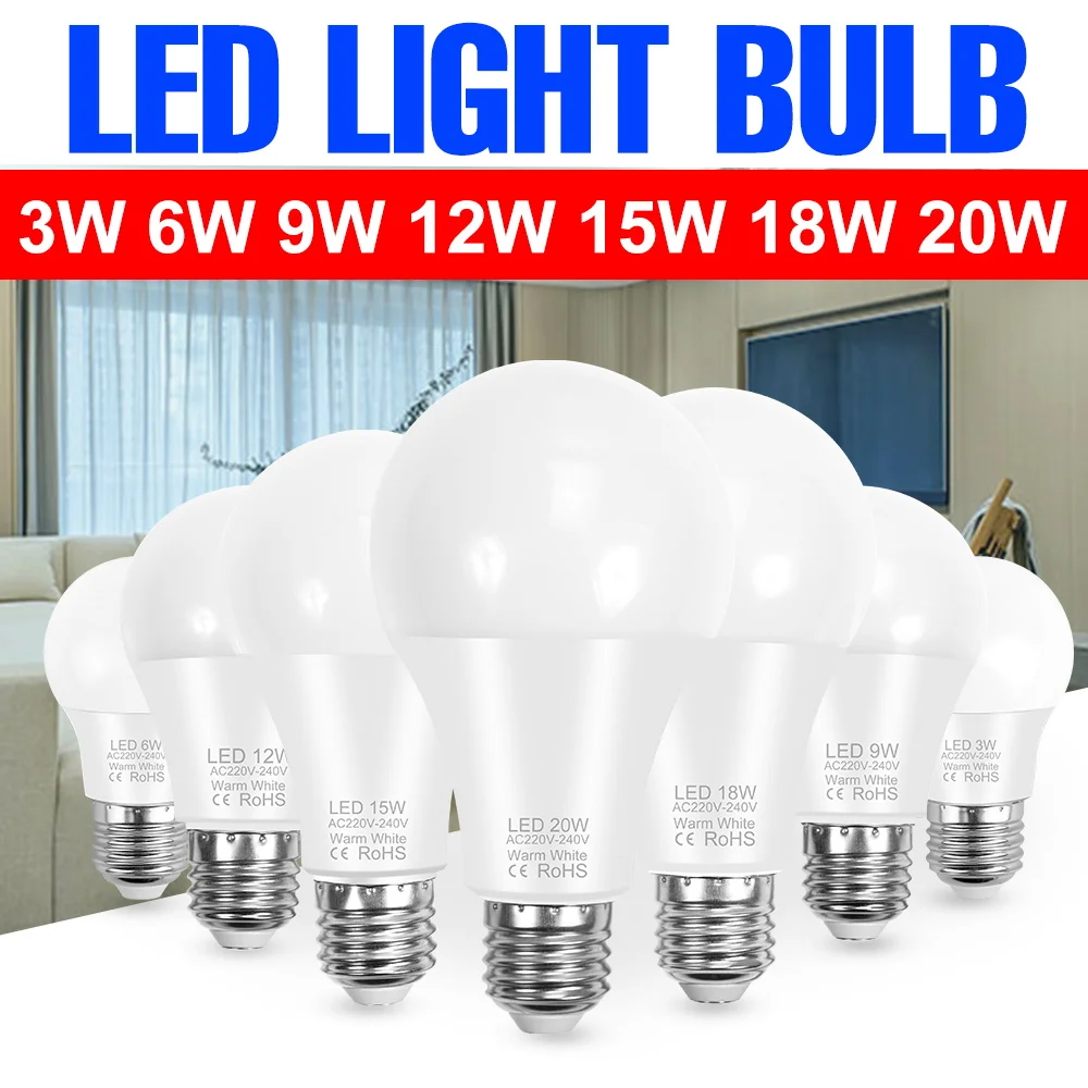 20 Вт светодиодная лампа E27/E26 E14 Потолочный светильник AC220V Светодиодная люстра Энергосберегающие лампы для дома, кабинета, спальни, мягкое освещение
20 Вт светодиодная лампа E27/E26 E14 Потолочный светильник AC220V Светодиодная люстра Энергосберегающие лампы для дома, кабинета, спальни, мягкое освещение