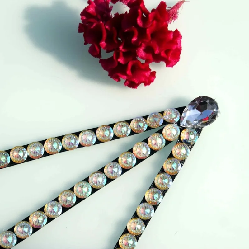 Индивидуальные ковбойские головные уборы для латинских танцев для взрослых и детей, аксессуары с бриллиантами
Индивидуальные ковбойские головные уборы для латинских танцев для взрослых и детей, аксессуары с бриллиантами