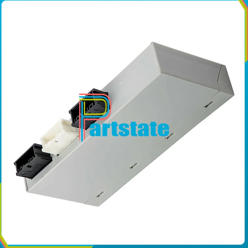 7335274 New Rear Trunk Lid Tailgate Back Door Control Module Unit For BMW X5 E70 X6 E71 2007 2008 2009 2010 2011 2012 2013
7335274 New Rear Trunk Lid Tailgate Back Door Control Module Unit For BMW X5 E70 X6 E71 2007 2008 2009 2010 2011 2012 2013