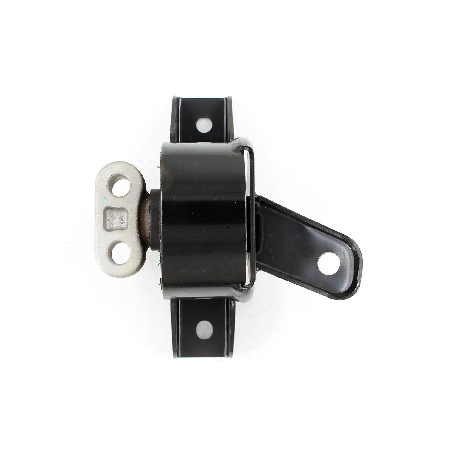 Transmission bracket left for GM Chevrolet Sail(CS3)2010-2014 1.2L/1.4L OEM 90766102
Transmission bracket left for GM Chevrolet Sail(CS3)2010-2014 1.2L/1.4L OEM 90766102