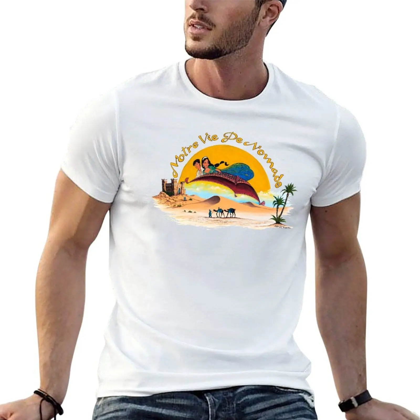 MEN / WOMEN COLLECTION T-Shirt man t shirts for men casual funny t shirts dark humor T-Shirt
MEN / WOMEN COLLECTION T-Shirt man t shirts for men casual funny t shirts dark humor T-Shirt