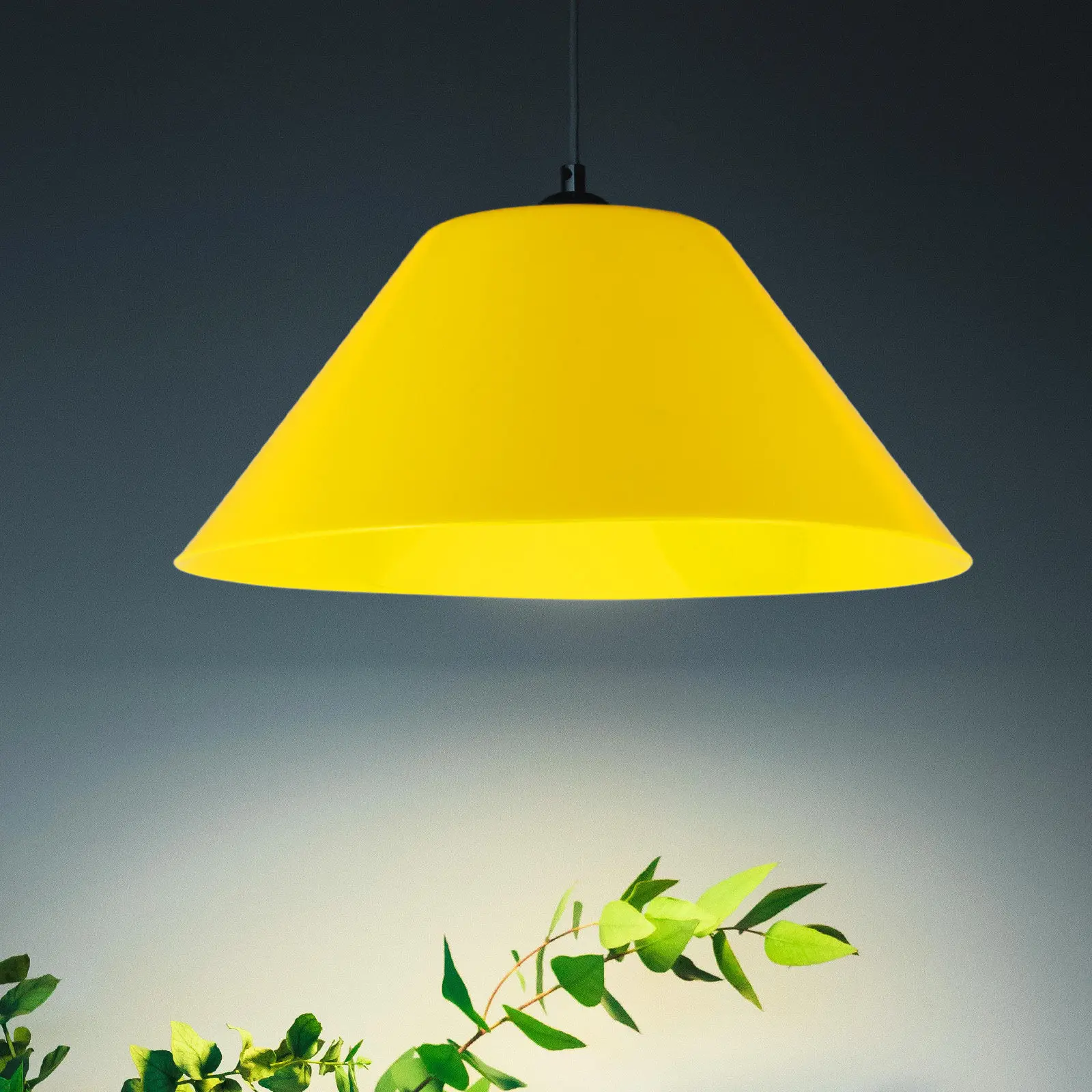 Modern Acrylic Desk Lamp Shade Decorative Replacement Lampshade E27 Hanging Pendant Light Accessory Hotel Lighting Supply
Modern Acrylic Desk Lamp Shade Decorative Replacement Lampshade E27 Hanging Pendant Light Accessory Hotel Lighting Supply