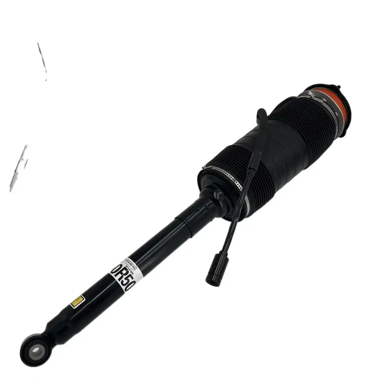 W222S Class ABC Front Left Right Shock Absorber Strut A223208313 A223208413 A2223200613 A2223200513
W222S Class ABC Front Left Right Shock Absorber Strut A223208313 A223208413 A2223200613 A2223200513
