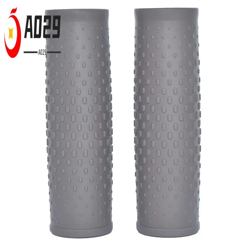A029-Handle Protection Cover For Xiaomi M365 Electric Scooter Electric Scooter Accessories
A029-Handle Protection Cover For Xiaomi M365 Electric Scooter Electric Scooter Accessories