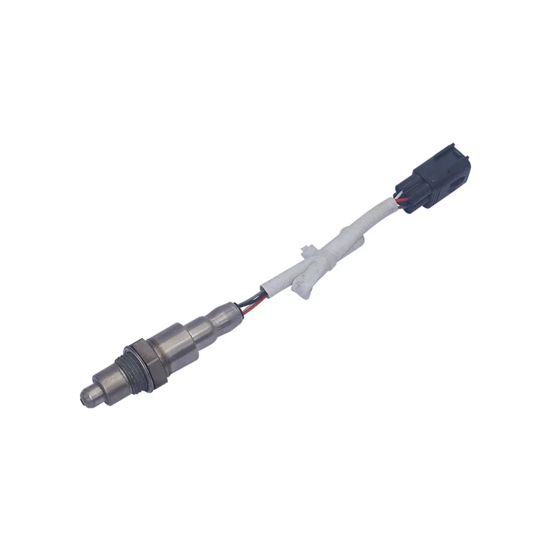 Датчик кислорода 89465-52800 для Toyota Yaris Vitz 2010-2014 автозапчасти 89465-0H030
Датчик кислорода 89465-52800 для Toyota Yaris Vitz 2010-2014 автозапчасти 89465-0H030