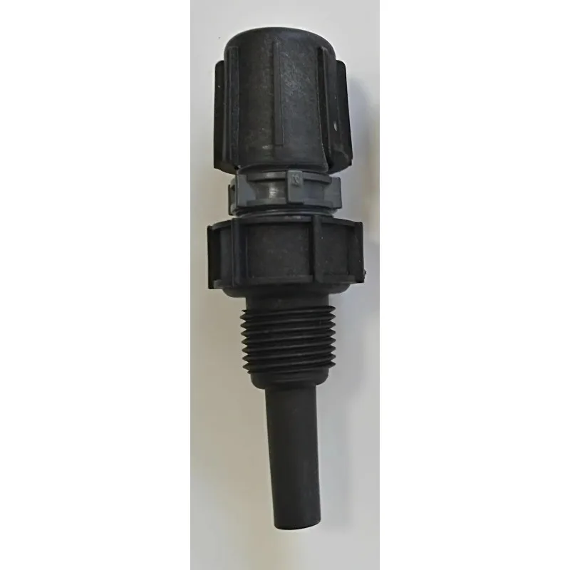 PVC injection one-way inlet and outlet dosing pump one-way valve Electromagnetic diaphragm metering pump
PVC injection one-way inlet and outlet dosing pump one-way valve Electromagnetic diaphragm metering pump