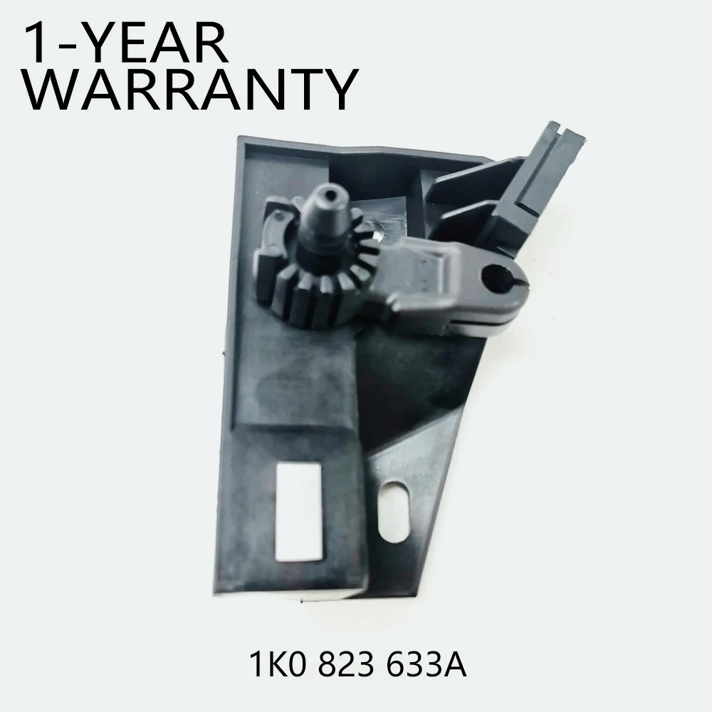 Base manija cubierta motor para VW, Tiguan, GOLF, Sagitar, CC, Magotan, AUDI Q3, 1KD823633A, 1KD823633B, 1K1823633, 1J1823533
Base manija cubierta motor para VW, Tiguan, GOLF, Sagitar, CC, Magotan, AUDI Q3, 1KD823633A, 1KD823633B, 1K1823633, 1J1823533
