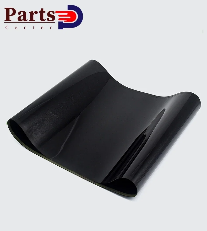 1PCS Transfer Belt for XEROX Workcentre WC 7120 7125 7220 7225 VersaLink C7000 C7020 C7025 C7030 DocuCentre IV C2260 C2263 C2265
1PCS Transfer Belt for XEROX Workcentre WC 7120 7125 7220 7225 VersaLink C7000 C7020 C7025 C7030 DocuCentre IV C2260 C2263 C2265