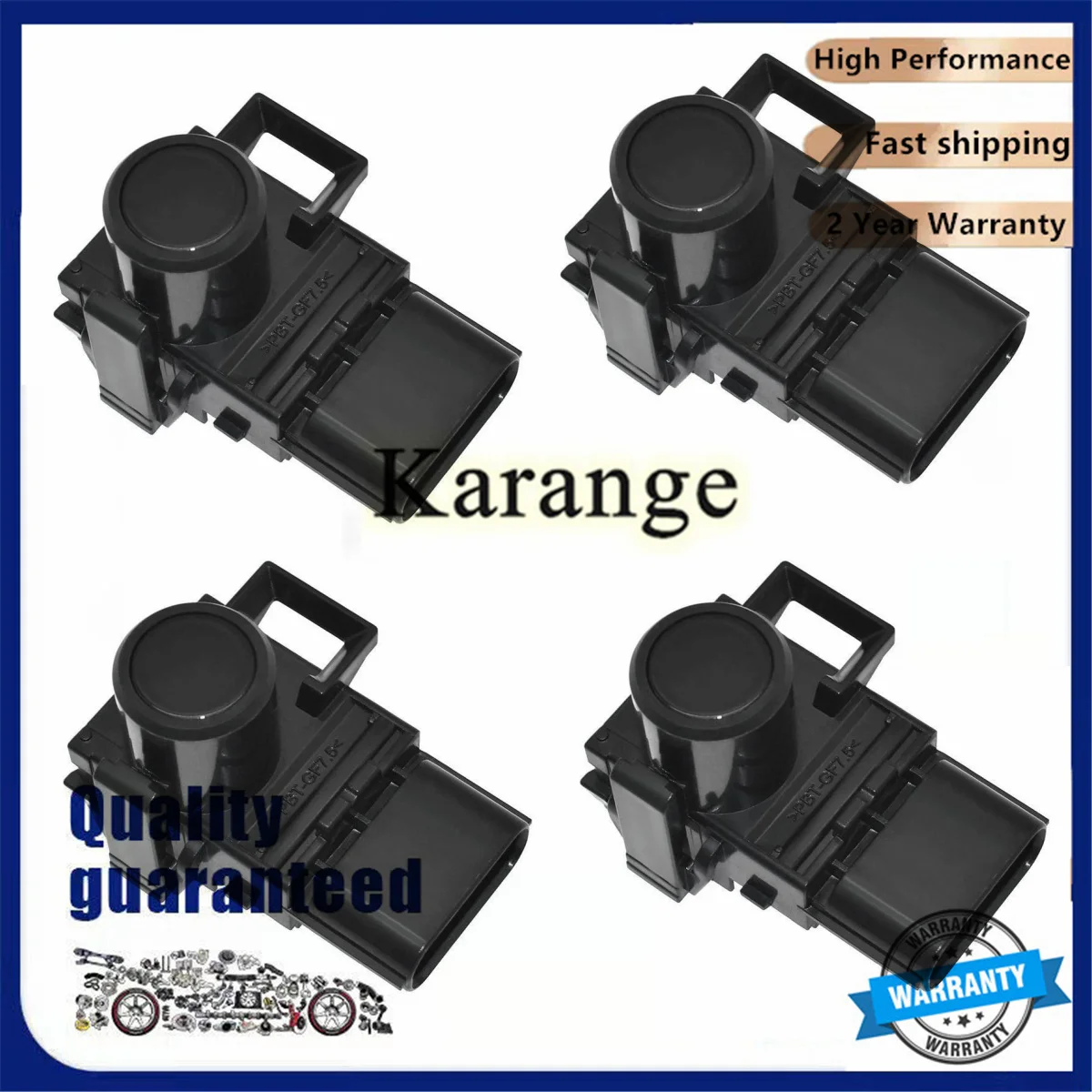 39680-TK8-A11 39680-TK8-A11ZC 39680-TK8-A01 39680-TK8-A11A4 188300-7690 4X PDC датчик парковки сзади для Honda Civic 2012-2015 Новый
39680-TK8-A11 39680-TK8-A11ZC 39680-TK8-A01 39680-TK8-A11A4 188300-7690 4X PDC датчик парковки сзади для Honda Civic 2012-2015 Новый