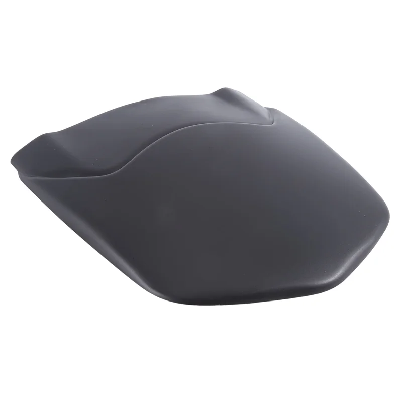 Trending Motorcycle Back Fender Extension Mudguard For YAMAHA XSR900 XSR 900 2022- Rear Fender Extender Hugger Extension Parts 
Trending Motorcycle Back Fender Extension Mudguard For YAMAHA XSR900 XSR 900 2022- Rear Fender Extender Hugger Extension Parts