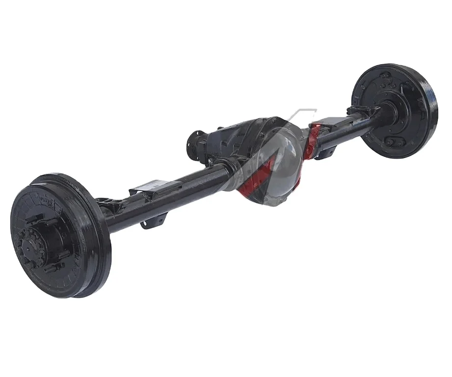 UAZ Hunter Auto Rear Axle Hot Selling in World With Cheap Competitive Price With High Purchase
UAZ Hunter Auto Rear Axle Hot Selling in World With Cheap Competitive Price With High Purchase