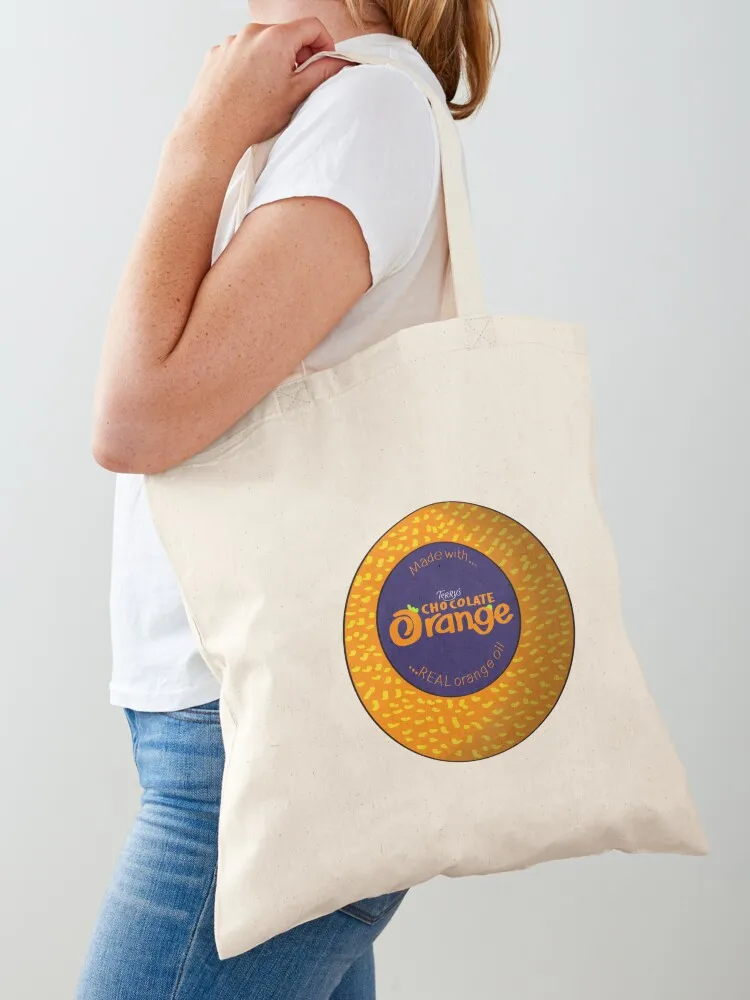 terry’s chocolate orange Tote Bag ecological bags canvas tote custom canvas bag
terry’s chocolate orange Tote Bag ecological bags canvas tote custom canvas bag