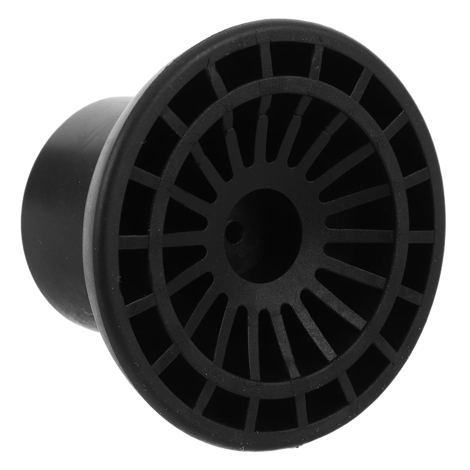 Electronic Drum Kit Accessories Anti-Slip Bass Drum Leg Stand Foot Protectors Plastic Floor Protectors Studio Home Vibration
Electronic Drum Kit Accessories Anti-Slip Bass Drum Leg Stand Foot Protectors Plastic Floor Protectors Studio Home Vibration