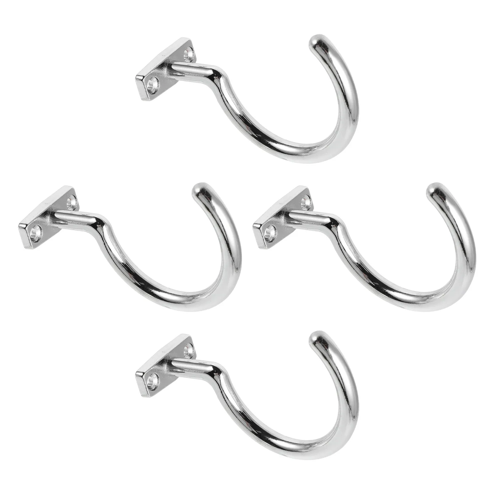 4Pcs Metal Pool Stick Rack Hooks Stable Snooker Table Cue Holder Bridge Stick Hooks Pool Table Accessory Storage
4Pcs Metal Pool Stick Rack Hooks Stable Snooker Table Cue Holder Bridge Stick Hooks Pool Table Accessory Storage
