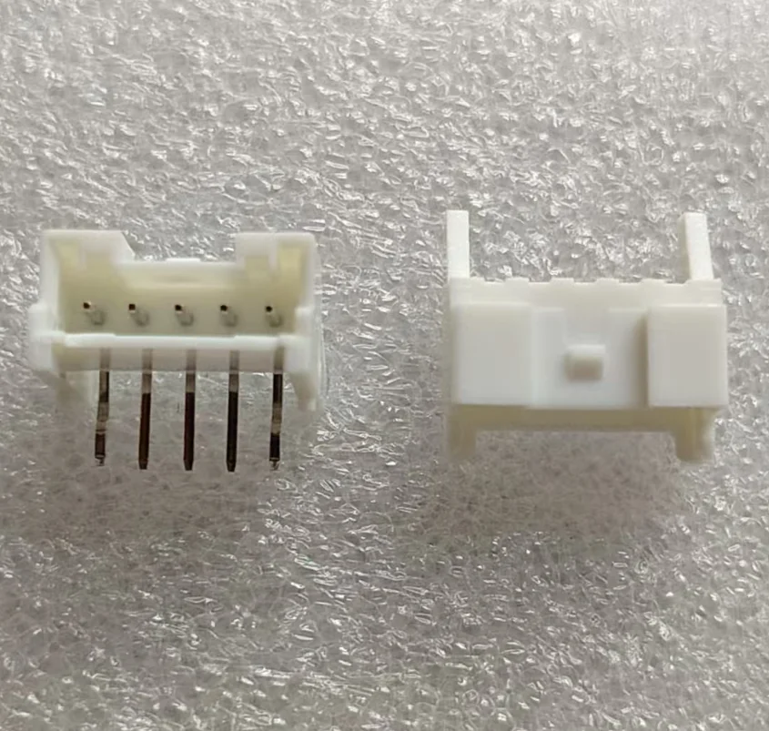 10PCS/S09B-PASK-2 S10B-PASK-2 S11B-PASK-2 S12B-PASK-2 S13B-PASK-2 S14B-PASK-2 S15B-PASK-2 S16B-PASK-2 connector
10PCS/S09B-PASK-2 S10B-PASK-2 S11B-PASK-2 S12B-PASK-2 S13B-PASK-2 S14B-PASK-2 S15B-PASK-2 S16B-PASK-2 connector