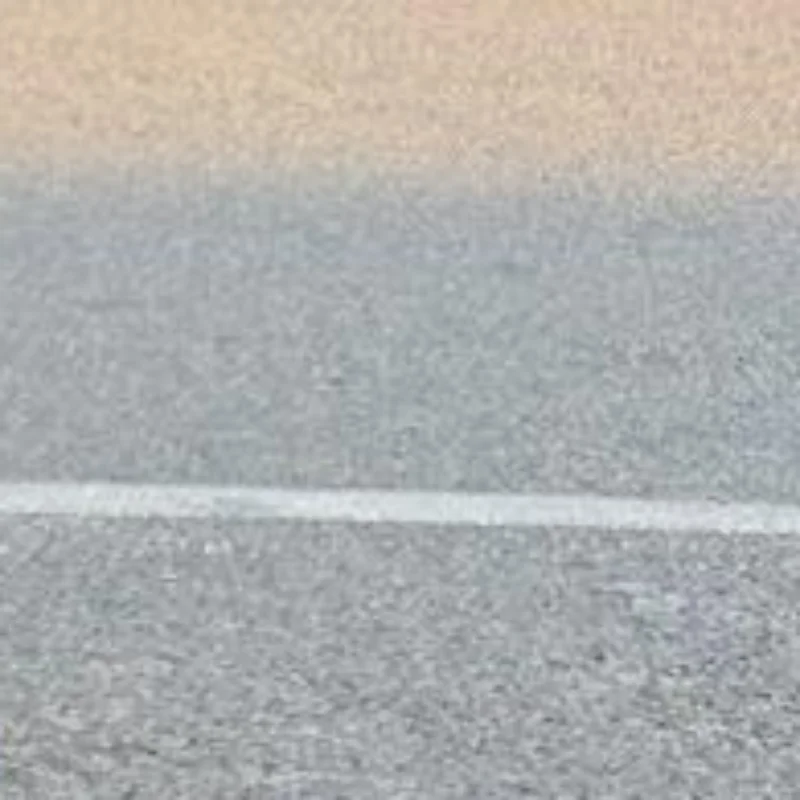 4D Cartoon Foil Balloons Elephant Stand Walking Balloon With Wheel For Kids Birthday Party Decoration Baby Shower
4D Cartoon Foil Balloons Elephant Stand Walking Balloon With Wheel For Kids Birthday Party Decoration Baby Shower